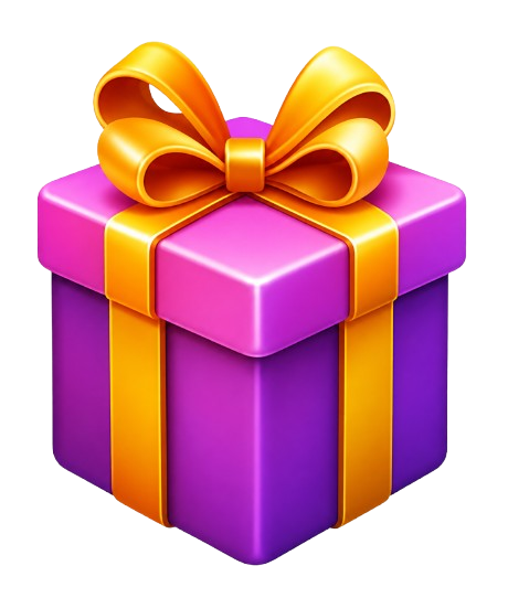 Gift